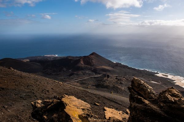 La Palma