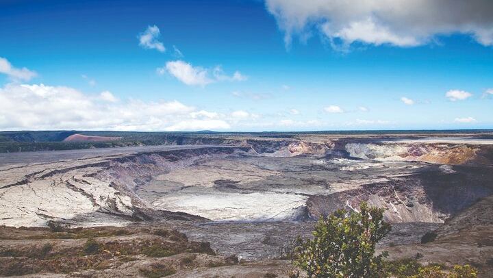 Volcano Adventure: Hilo Sightseeing w/ Optional Helicopter Tour