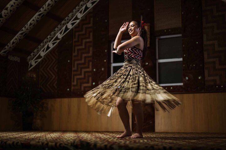 Wahine