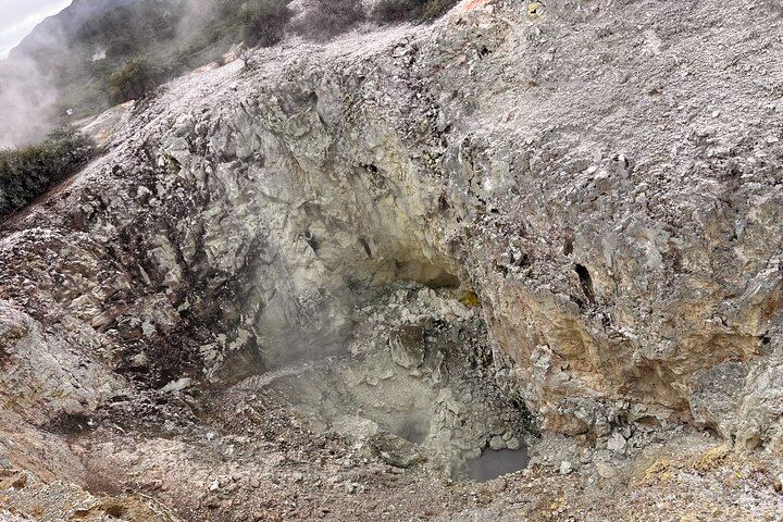 Wai-O-Tapu
