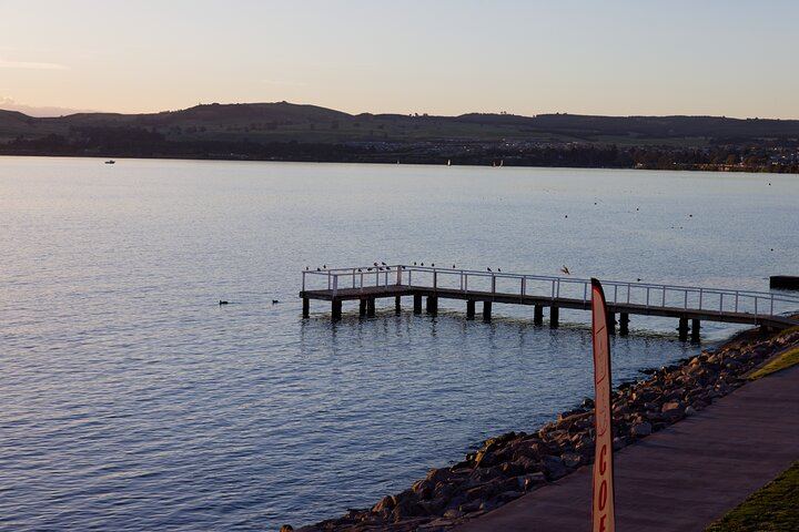 Waiotapu