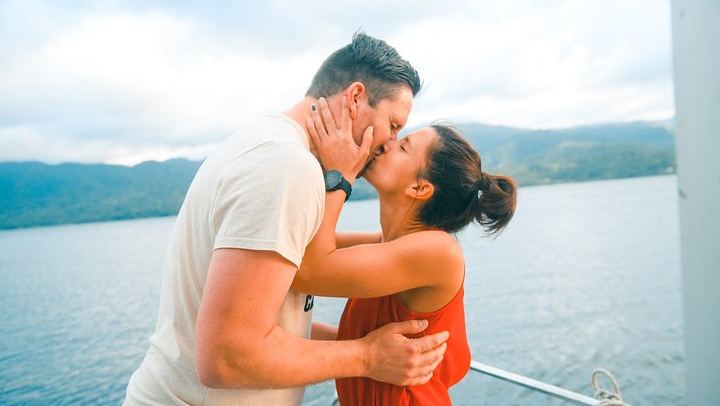 Want a romantic mood, we can help you plan something unique for your love one!
