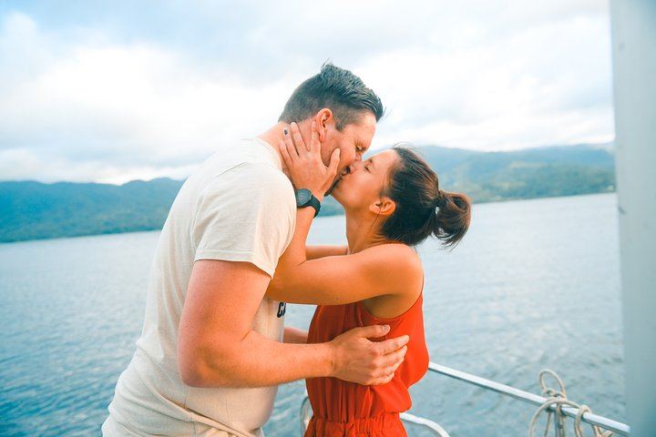 Want a romantic mood, we can help you plan something unique for your love one!